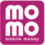 Logo momo 90x90