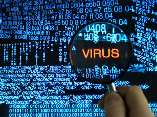 Virus 2014 06 04 20 50 4783 1452225066