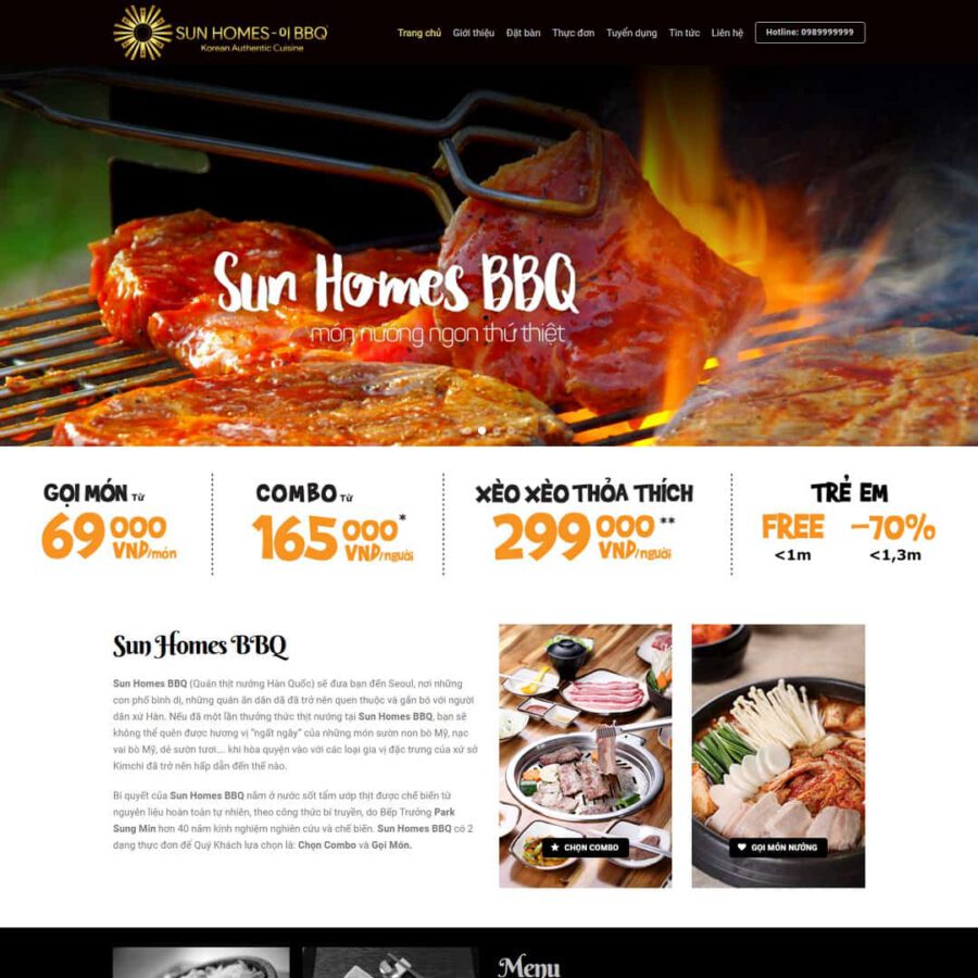 Bbq.maugiaodien.com