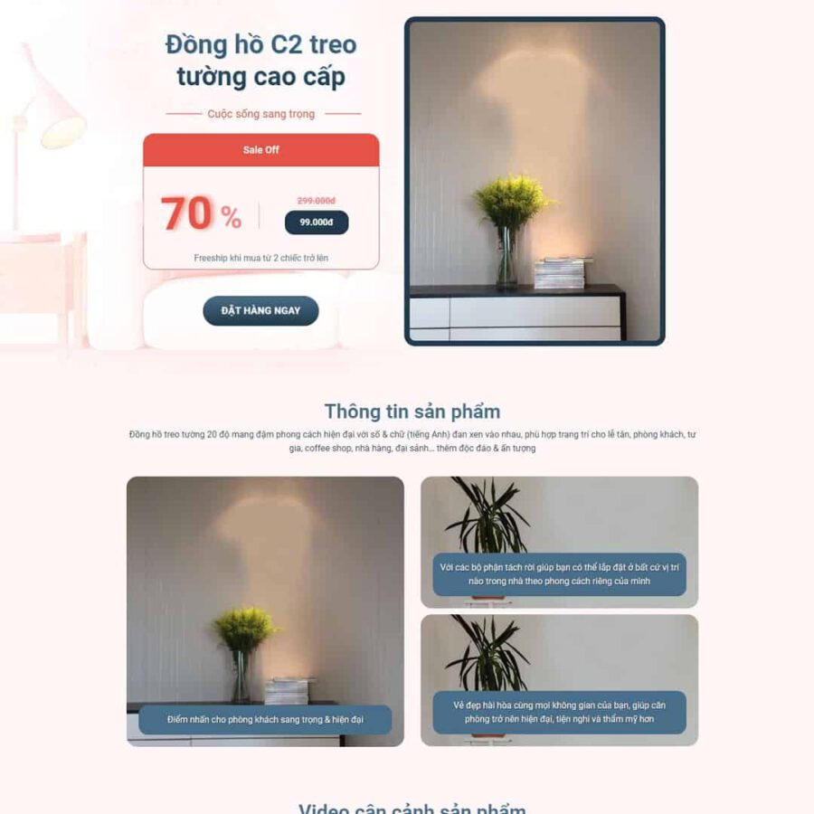 Donghodantuong3d.maugiaodien.com