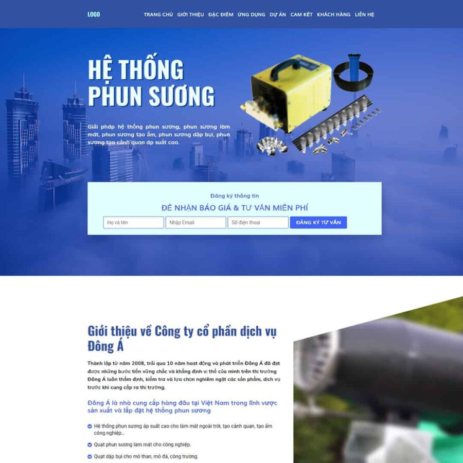 Mayphunsuong.maugiaodien.com