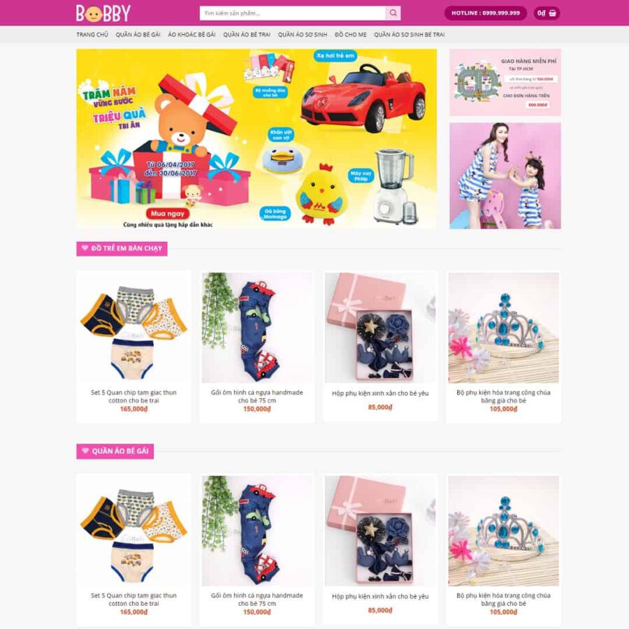 Thoitrang3.maugiaodien.com