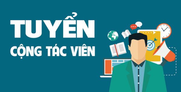 Tuyen dai ly cong tac vien