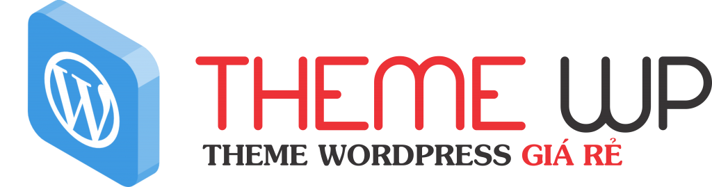 Mẫu thiết kế website đẹp và hiện đại cho doanh nghiệp cowdygallery