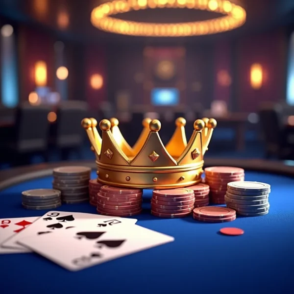 Task 67 image 1 1767769513460 767cq9