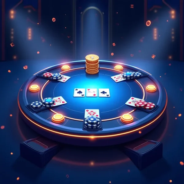 Task 97 image 1 1768991742530 sntlek