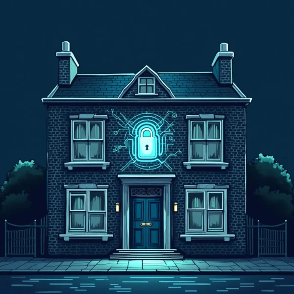 Task 2463 image 1 1771085376894 6gp94p